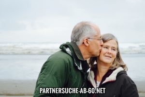 Dating Senioren