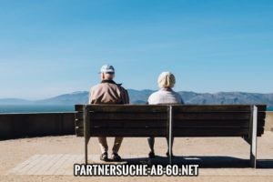 FInde die wahre Liebe