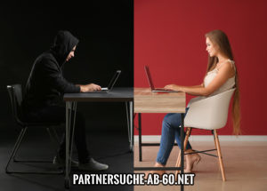 Kostenlose Singlebörse