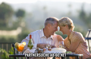 Reif und Single