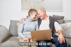 Partnerbörse