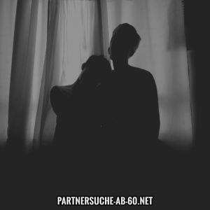 Partnersuche Mann sucht Mann 