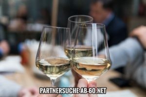 Feier dein Leben.