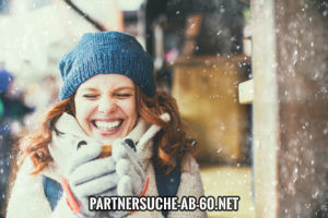 Suche Partner für Urlaub