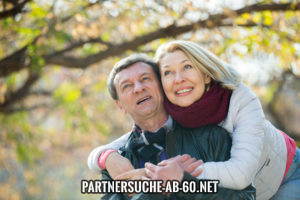 Suche einen Freund