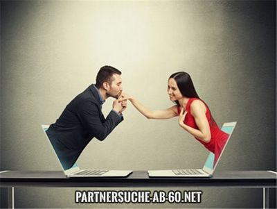 Partnersuche Online | Es muss schnell gehen!