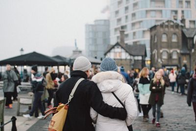 Partnersuche ab 60 Köln | Finde hier deinen