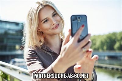 Partnersuche im Internet | der einfachste Weg