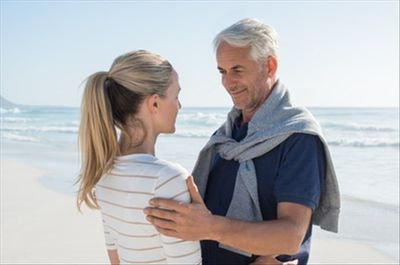 Partnersuche kostenlos - finde jemanden