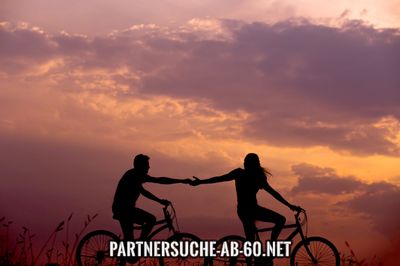 Partnersuche meine Stadt | Finde einen Partner in deiner Stadt