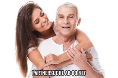 Regionale Partnersuche | Finde den Richtigen ganz in deiner Nähe