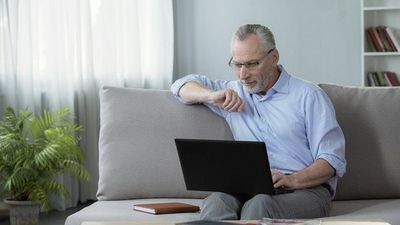 Singletreff ab 50 - neu verlieben!