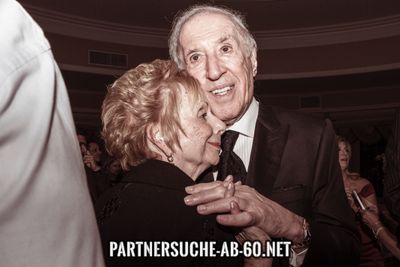 Speed Dating Köln ab 60 | Schnell ans Ziel!