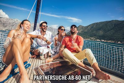 Suche Partner für Reisen | Finde den perfekten Reisegefährten